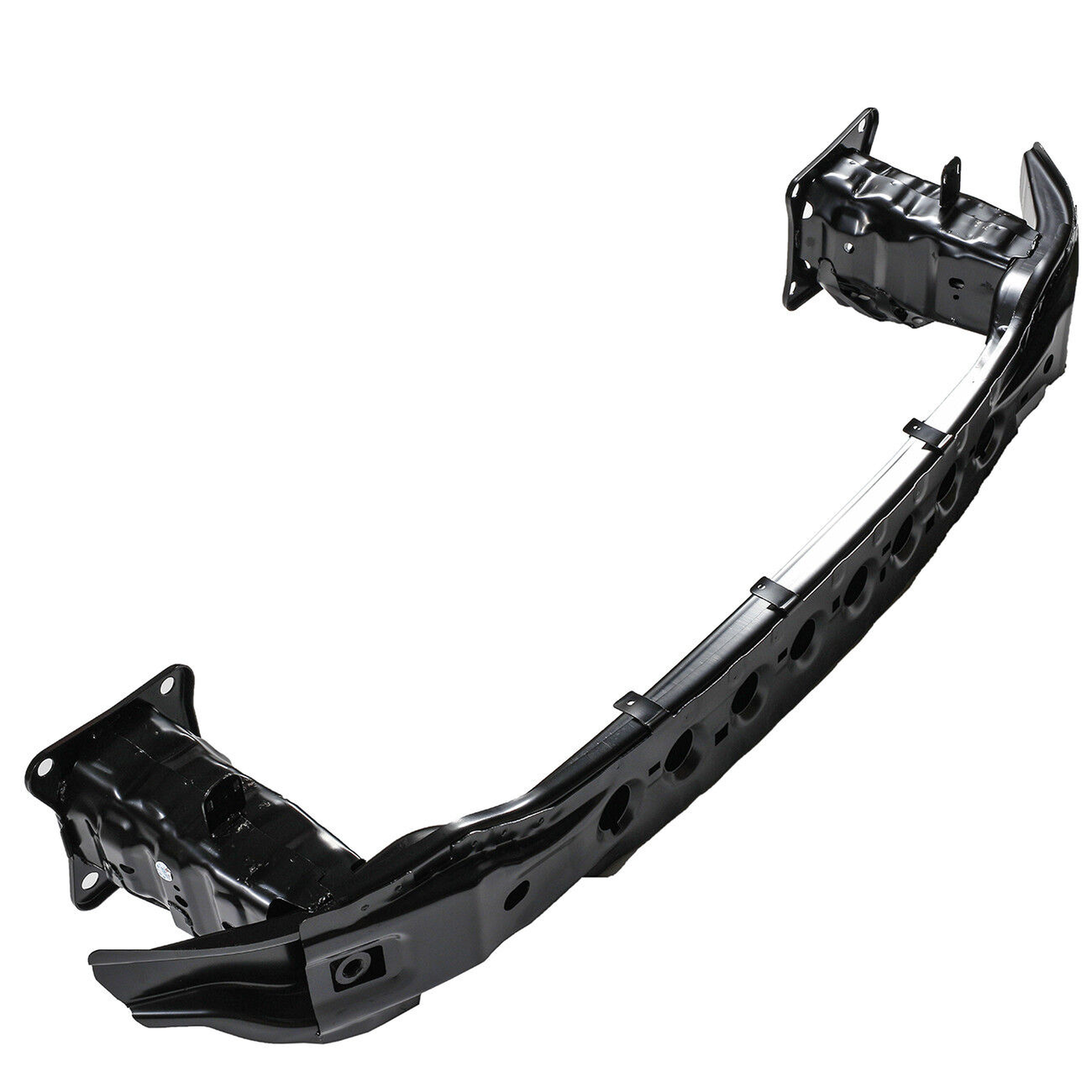 FO1006261V ford escape 2013 2019 3