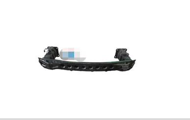 FORD ESCAPE 2013-2019 — FRONT IMPACT BAR; ESCAPE 13-19; FOCUS-ELT 12-18; C-MAX 13-18 ( W/O CRUISE)