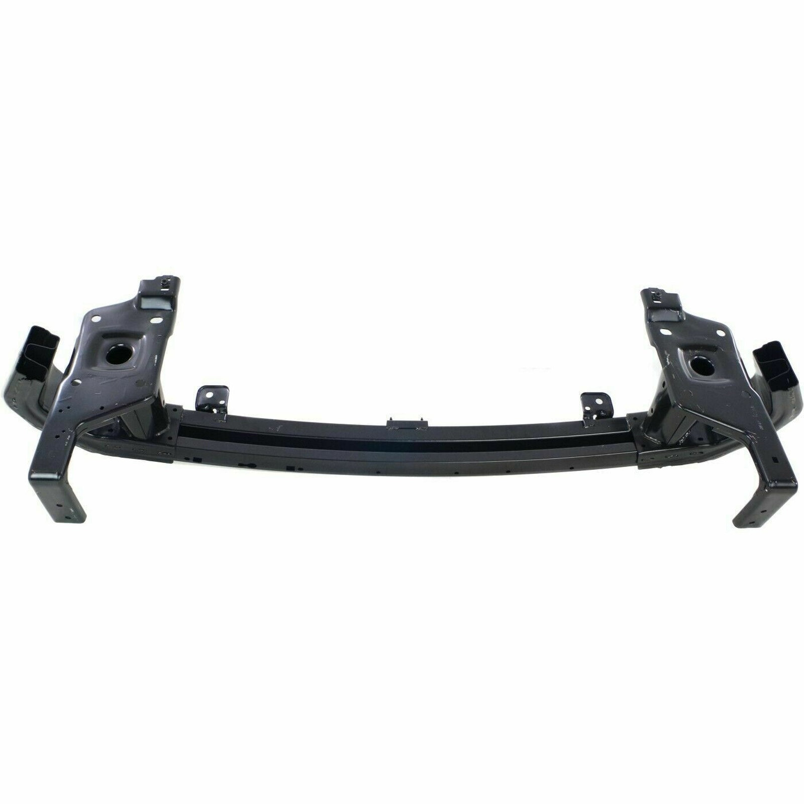 FO1006270V ford edge 2015 2018 5