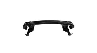 FORD EDGE 2015-2018 — FRONT IMPACT BAR; STEEL; W/O TOW; EDGE 2015-2018; MKX 2016-2018