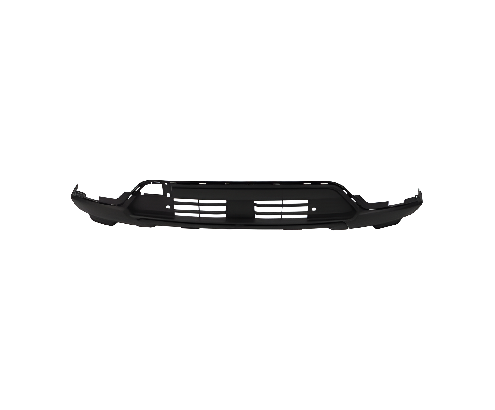 FO1015135V ford explorer 2020 2025 1