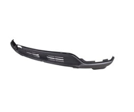 FORD EXPLORER 2020-2025 — FRONT LOWER BUMPER TEXTURED; USE W/ SKID PLATE; W/O PARK ASSIST; FOR XLT W/ FOGS/LIMITED/PLATINUM; 2020-024 (LB5Z17D957BD)