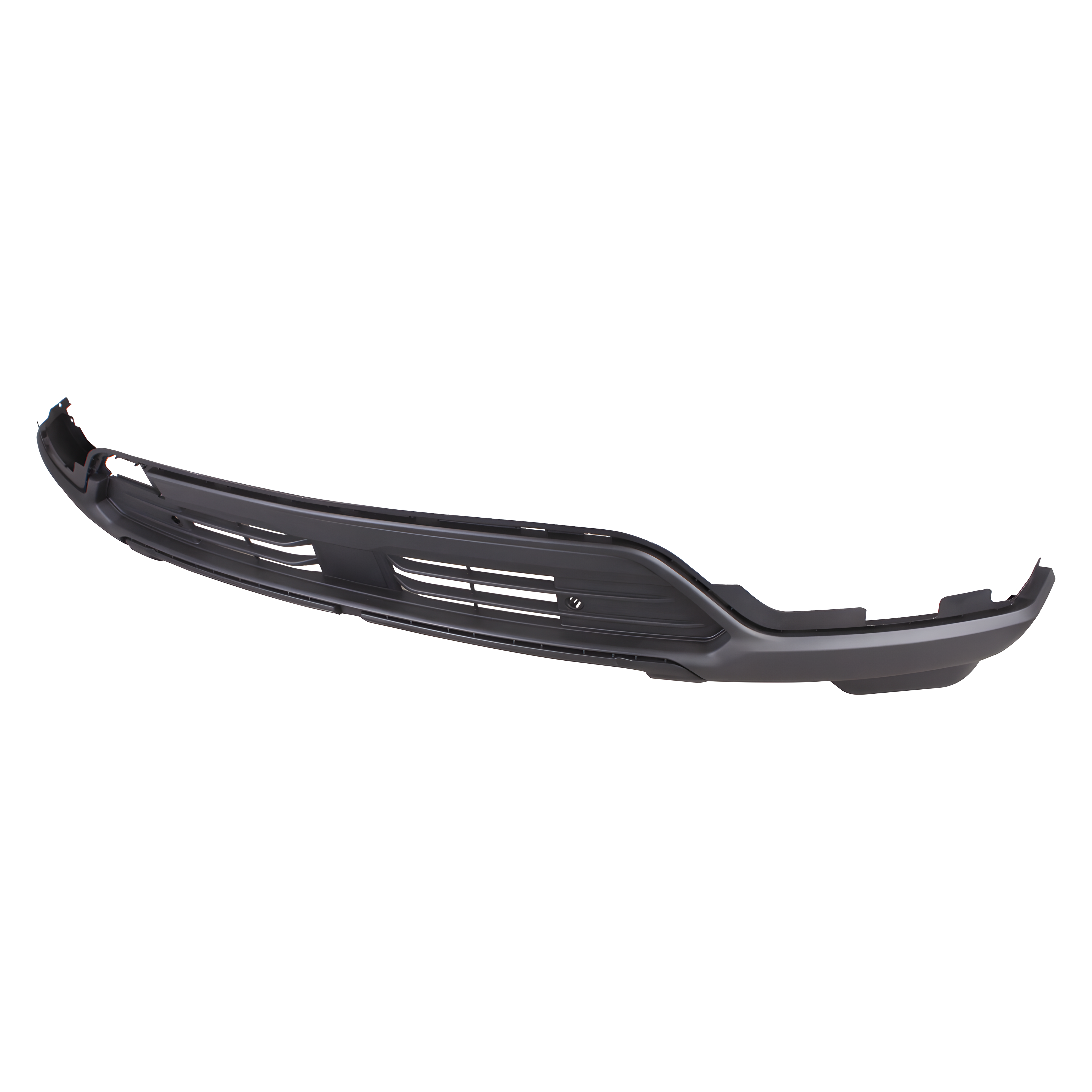 FO1015136V ford explorer 2020 2025 1