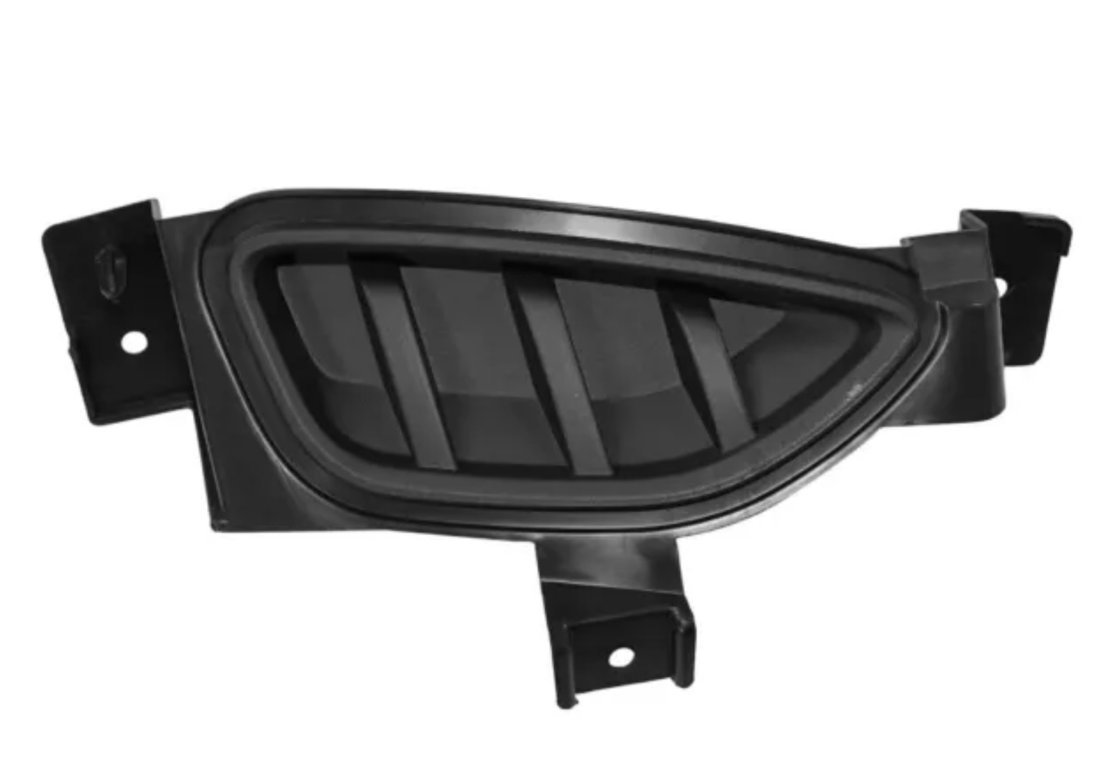FO1038196V ford escape hybrid 2020 2025 1