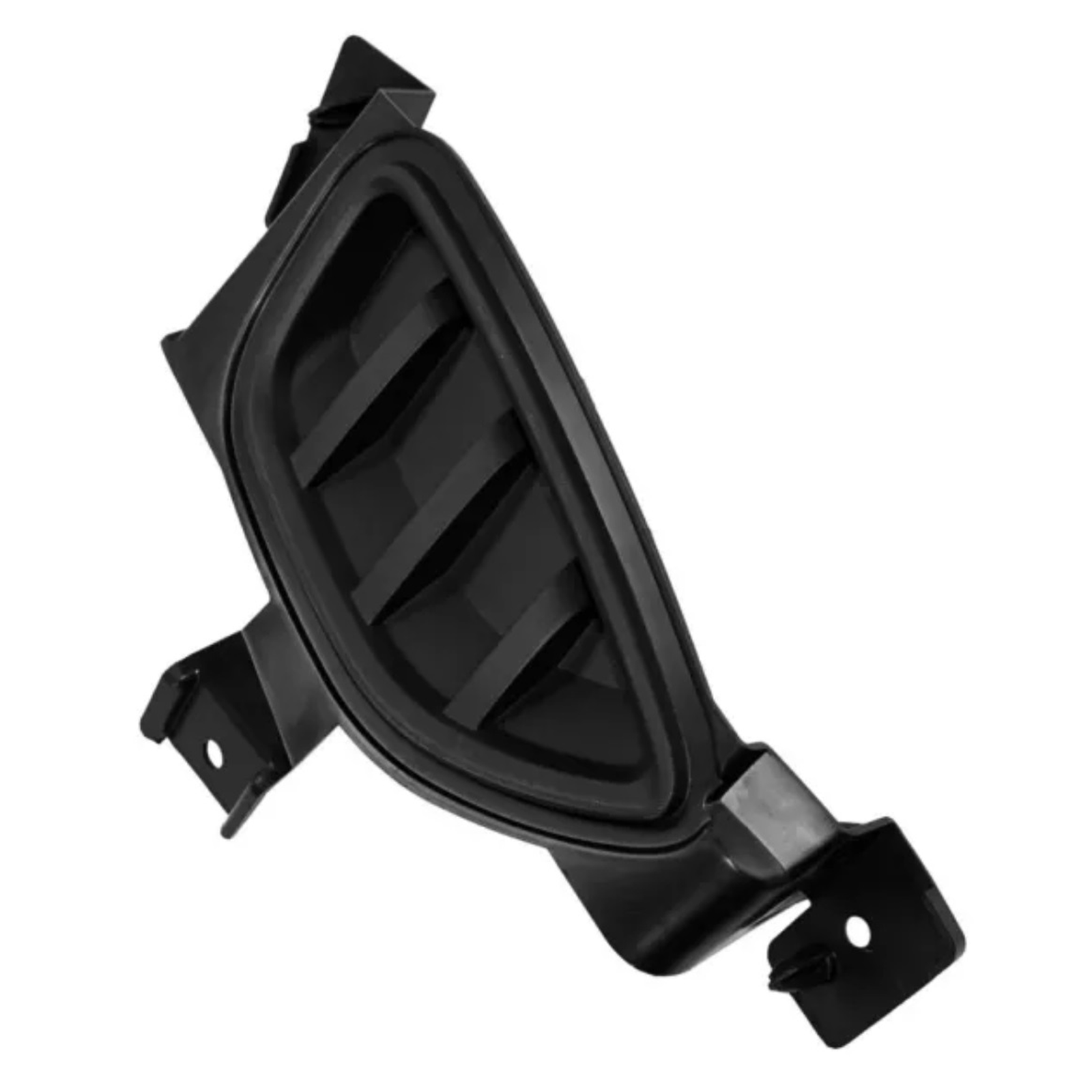 FO1038196V ford escape hybrid 2020 2025 3