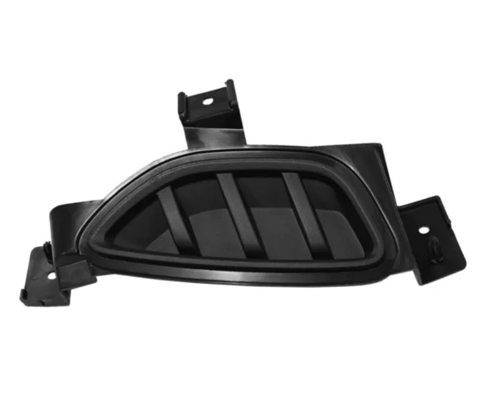 FO1038196V ford escape hybrid 2020 2025 4