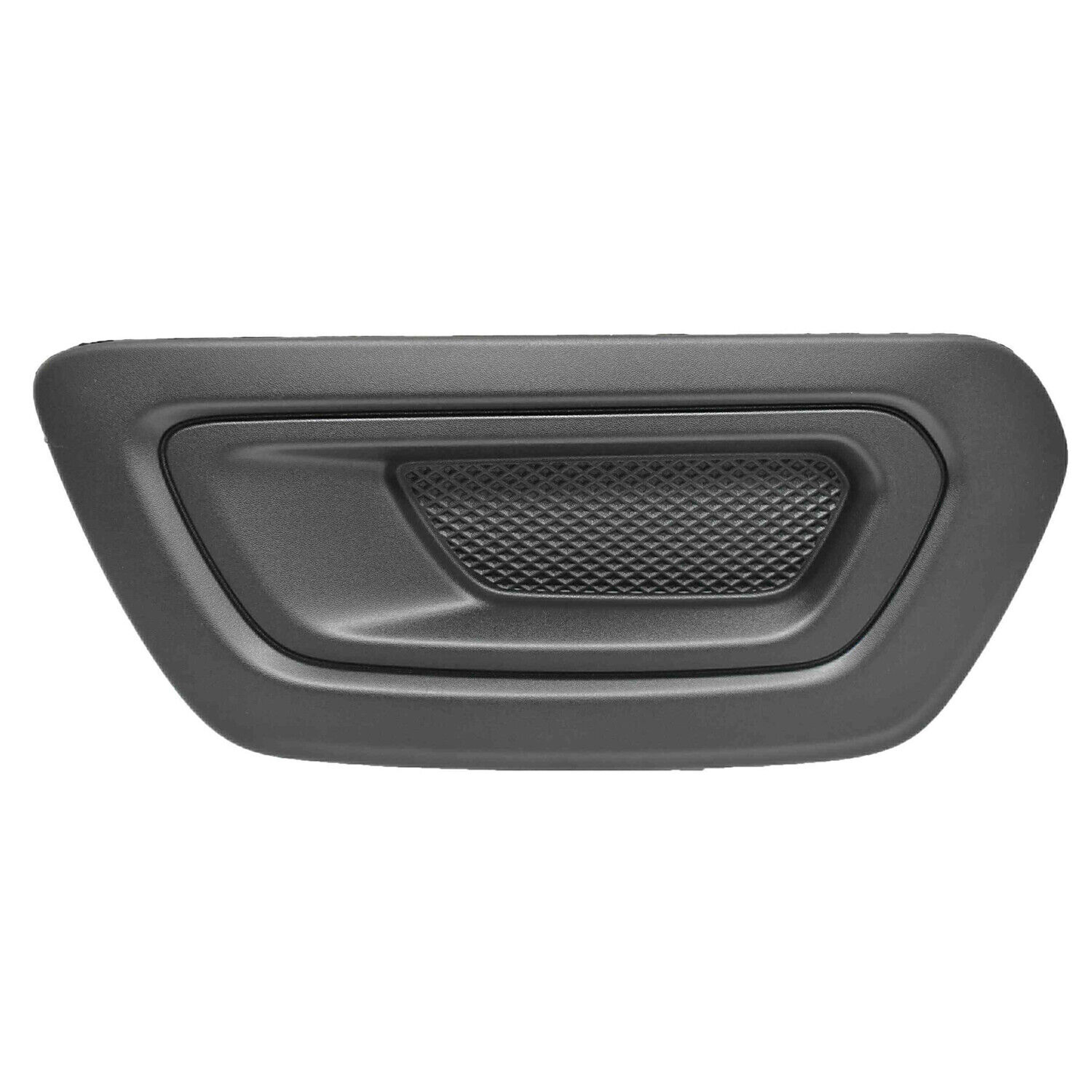 FO1038206 ford transit van 2020 2025 1