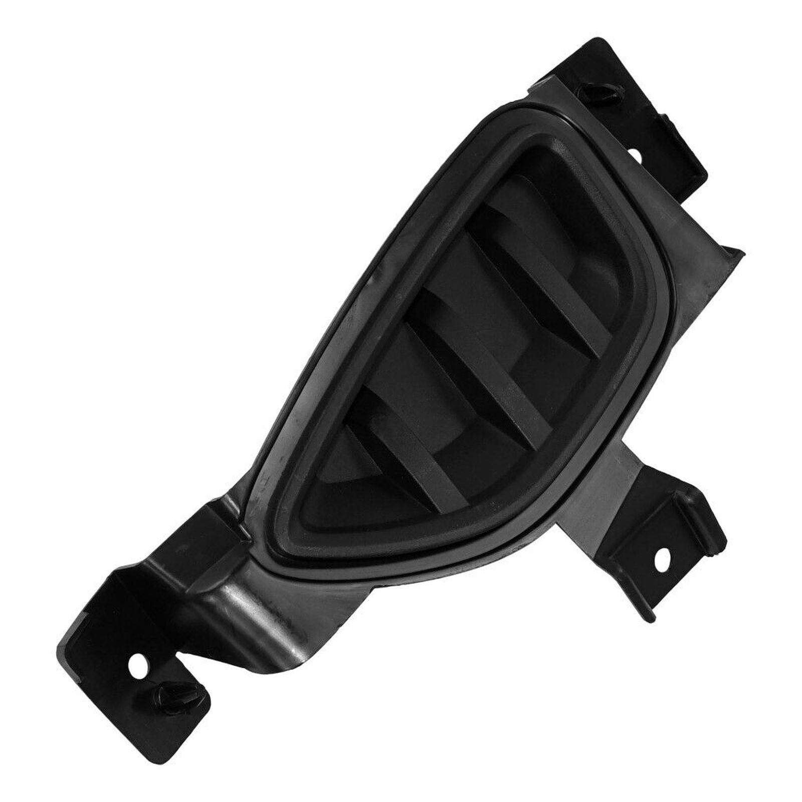 FO1039196V ford escape hybrid 2020 2025 2