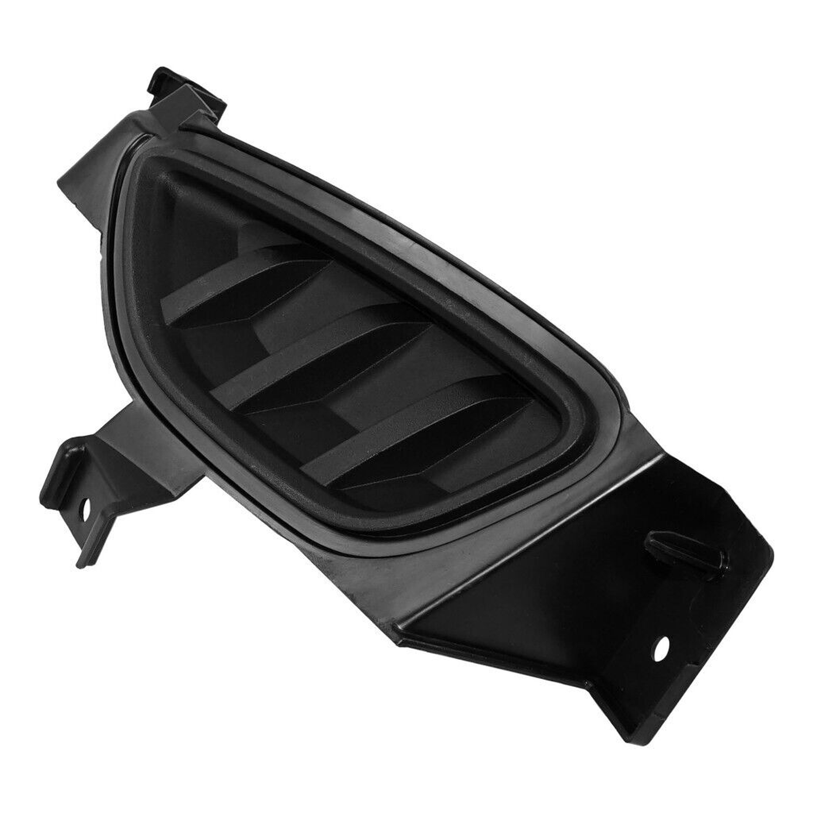 FO1039196V ford escape hybrid 2020 2025 3