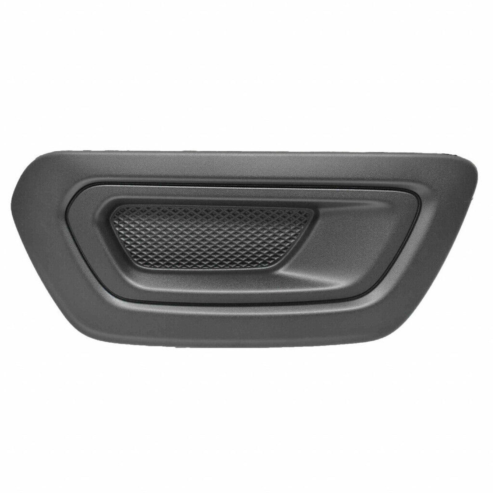 FO1039206 ford transit van 2020 2025 1
