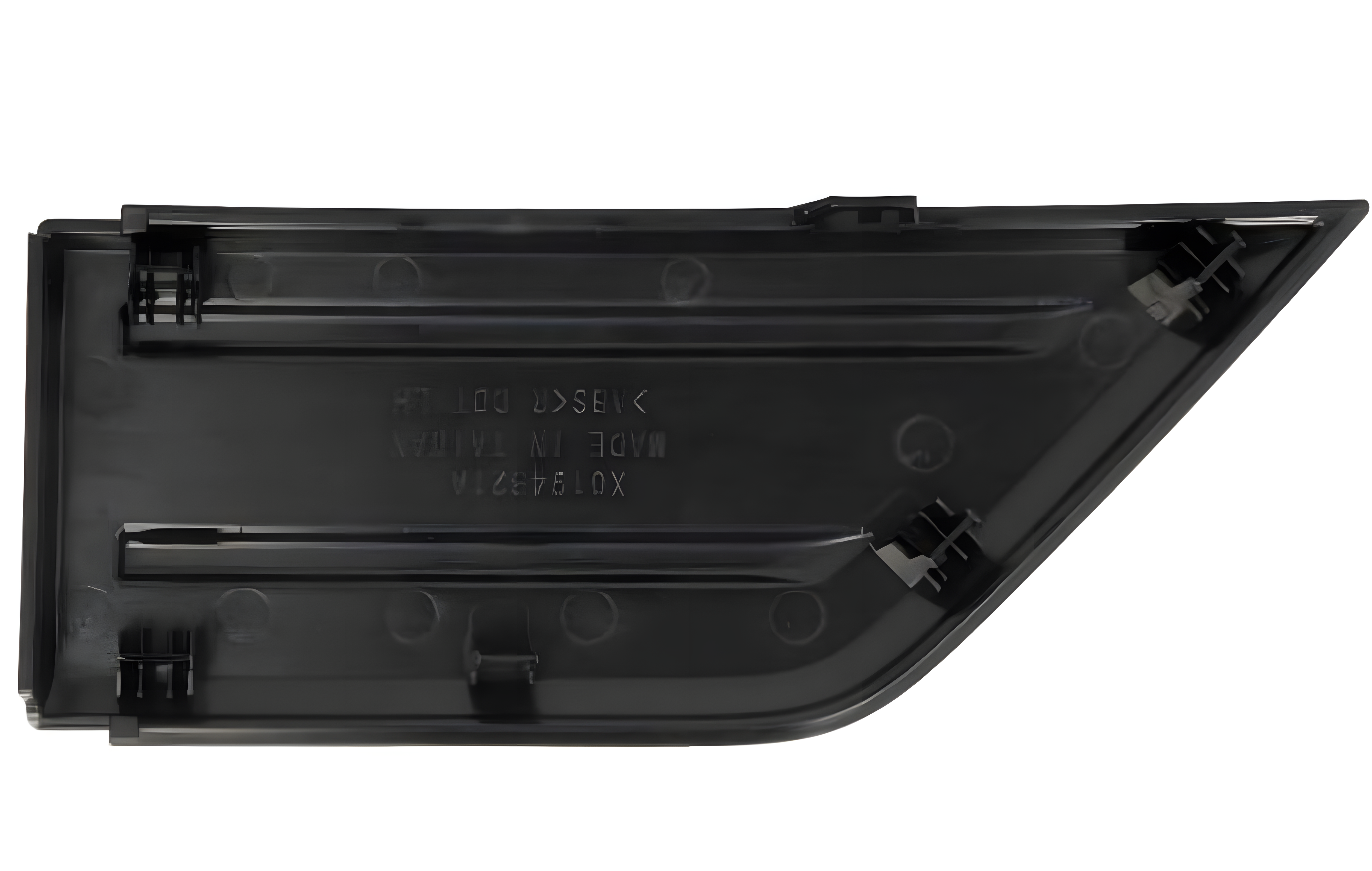 FO1046115 ford pickup f150 2021 2023 2