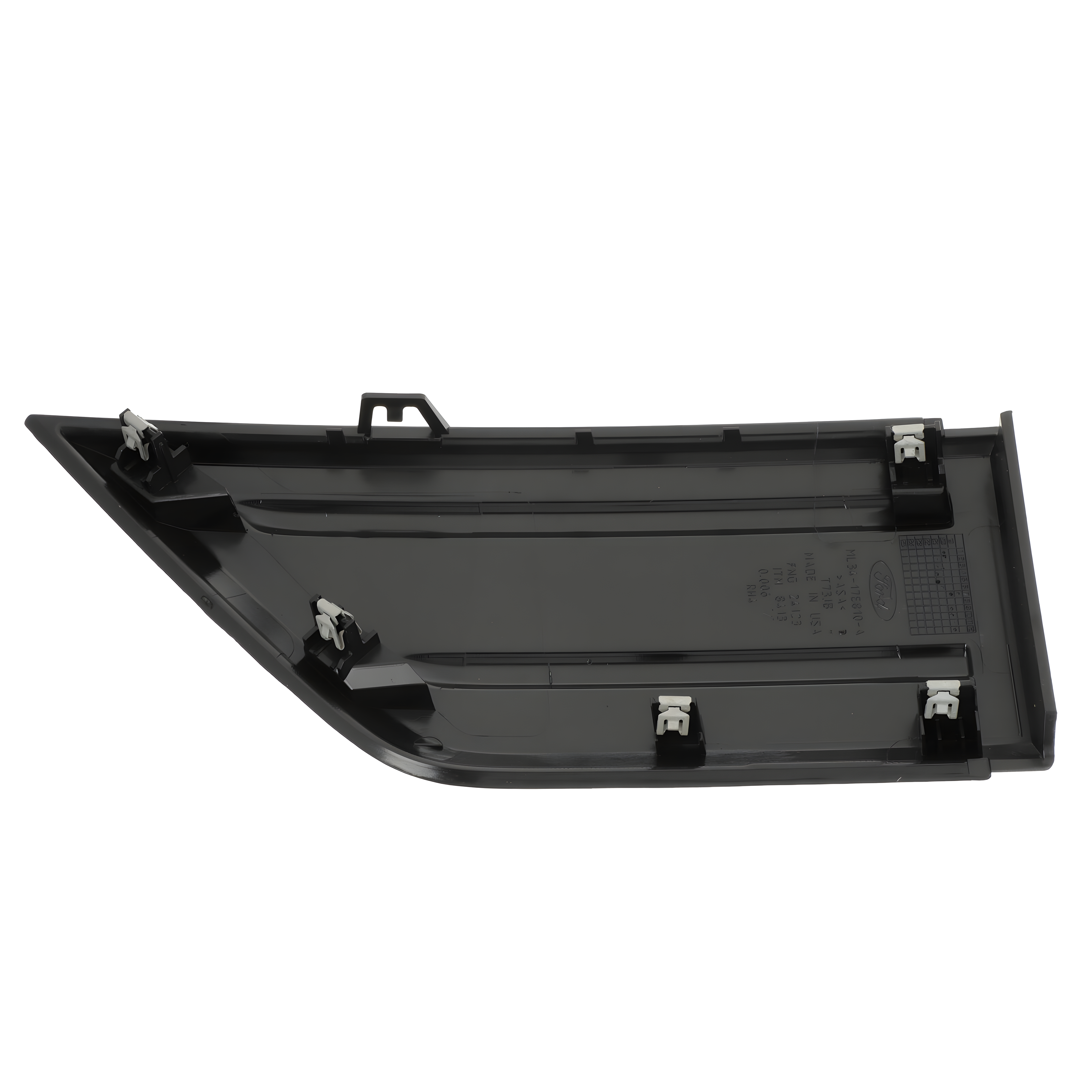 FO1047115 ford pickup f150 2021 2023 3
