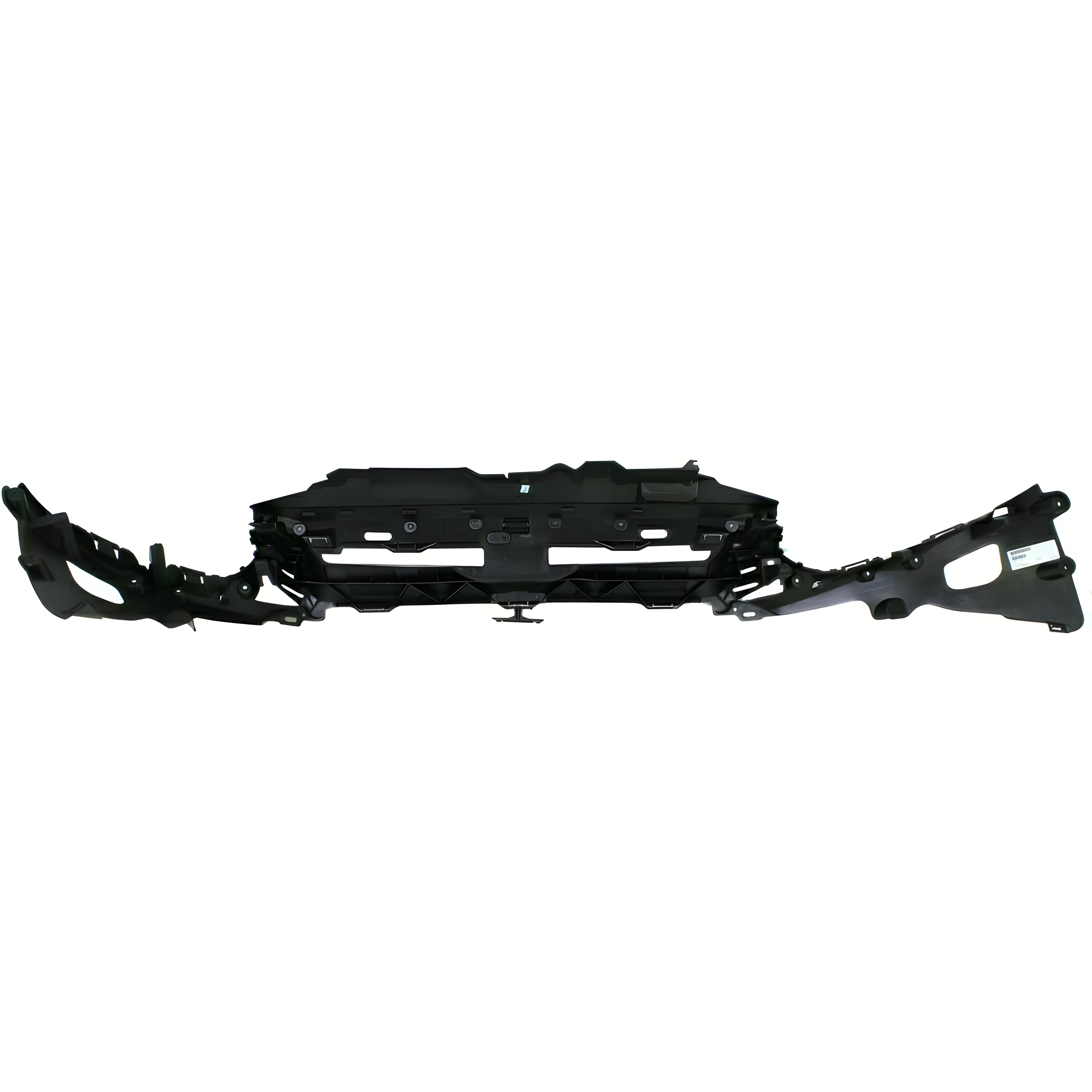 FO1065105 ford focus 2012 2018 5