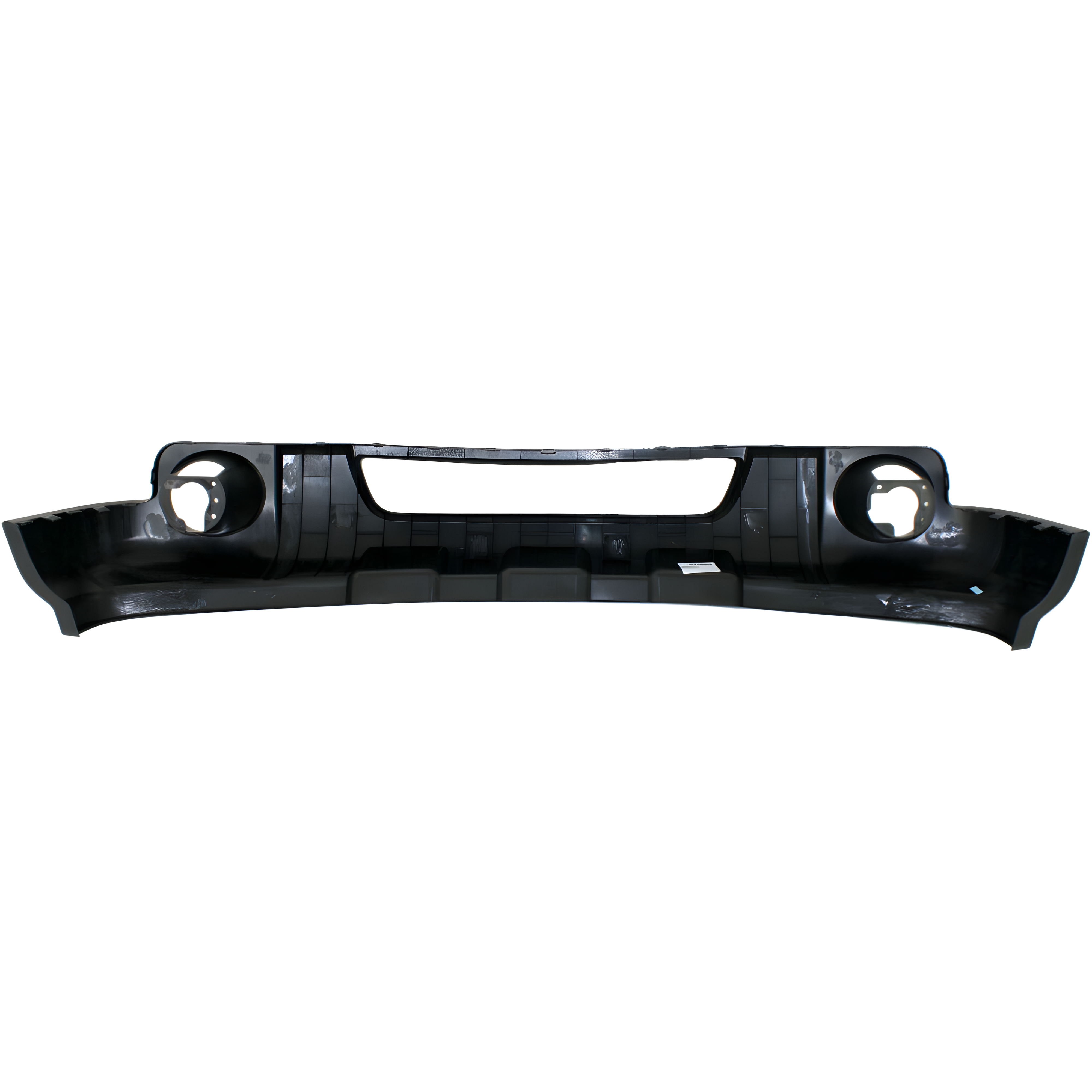 FO1095232 ford ranger 1998 2011 4