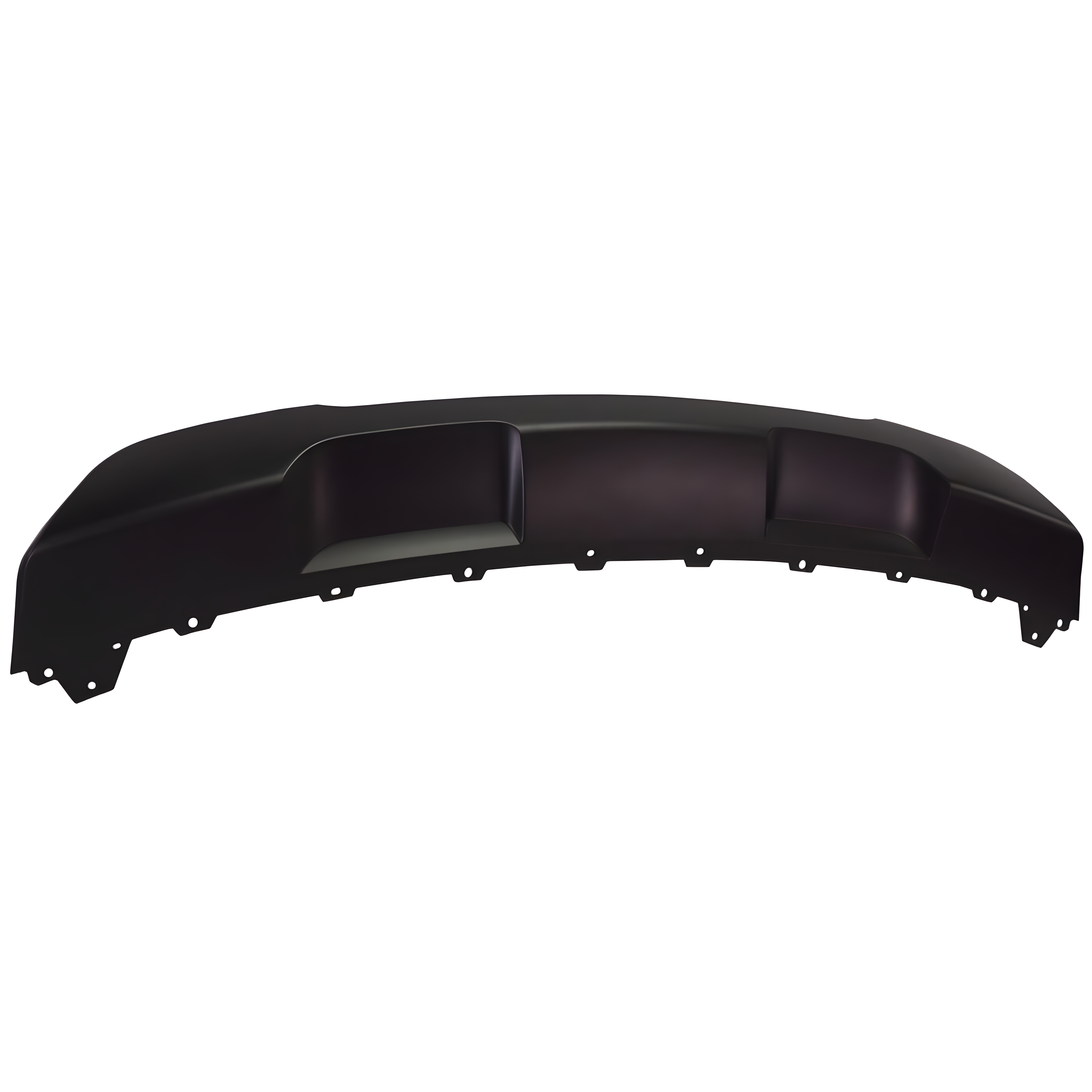 FO1095262V ford explorer 2016 2019 3