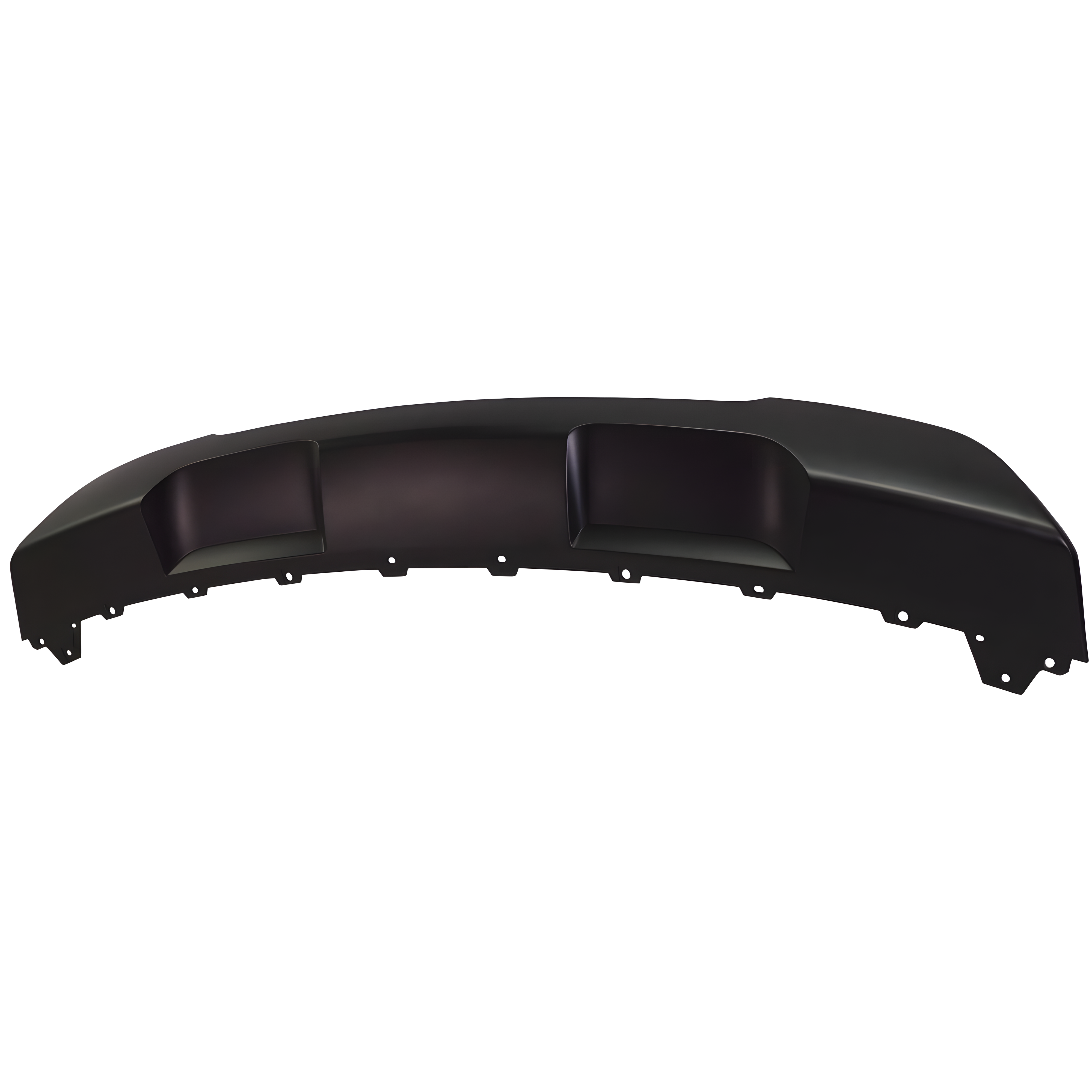 FO1095262V ford explorer 2016 2019 4