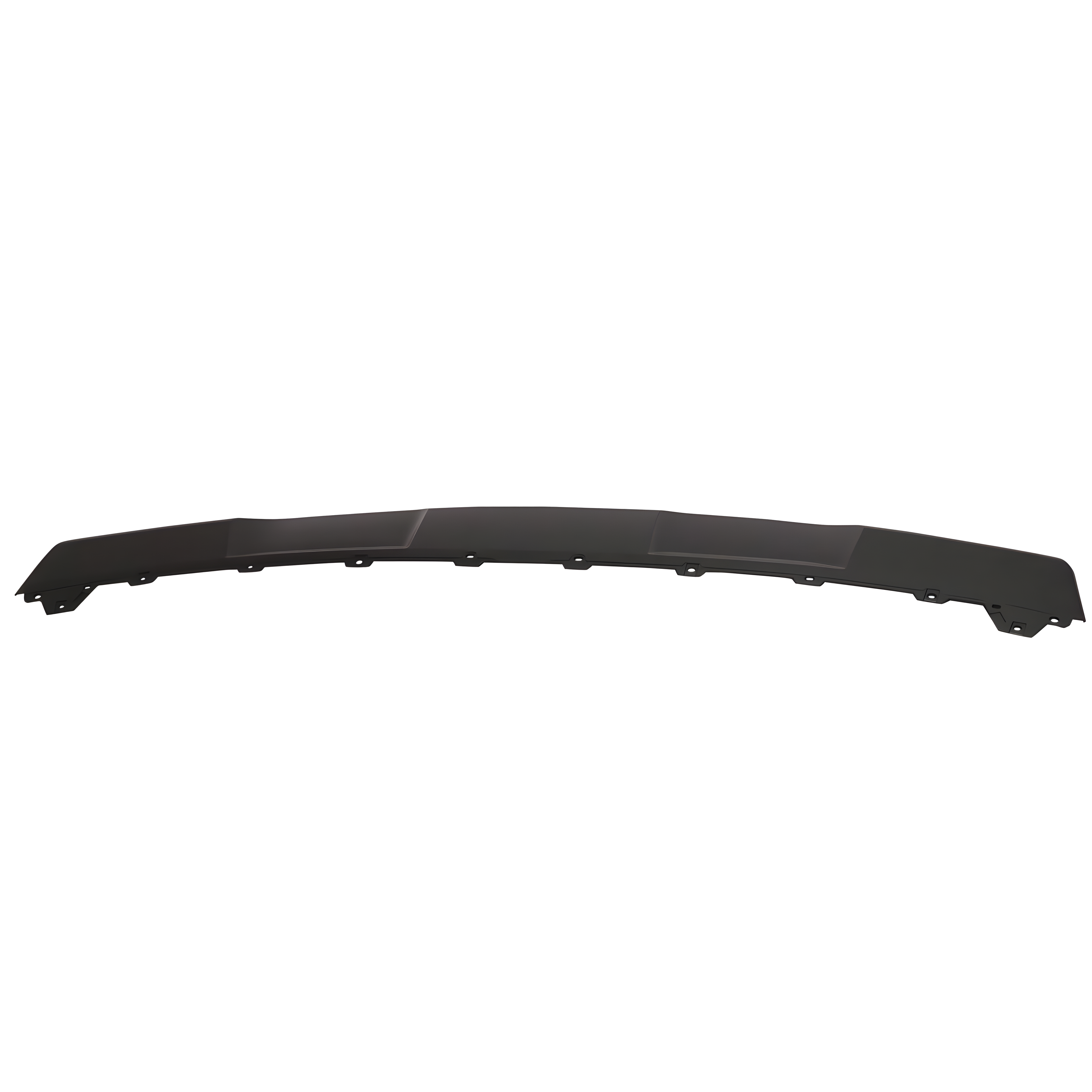 FO1095262V ford explorer 2016 2019 5