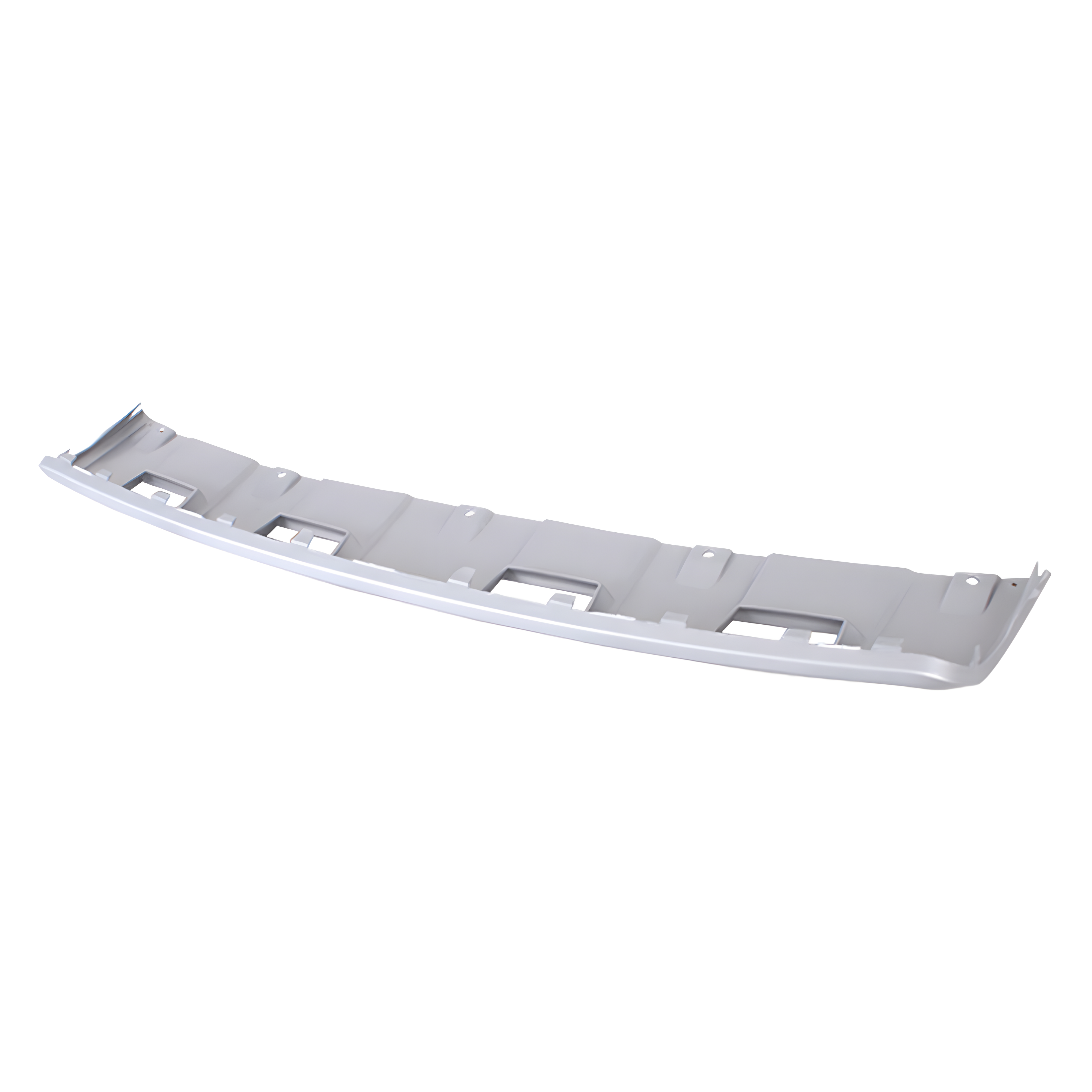 FO1095281V ford explorer 2020 2025 1