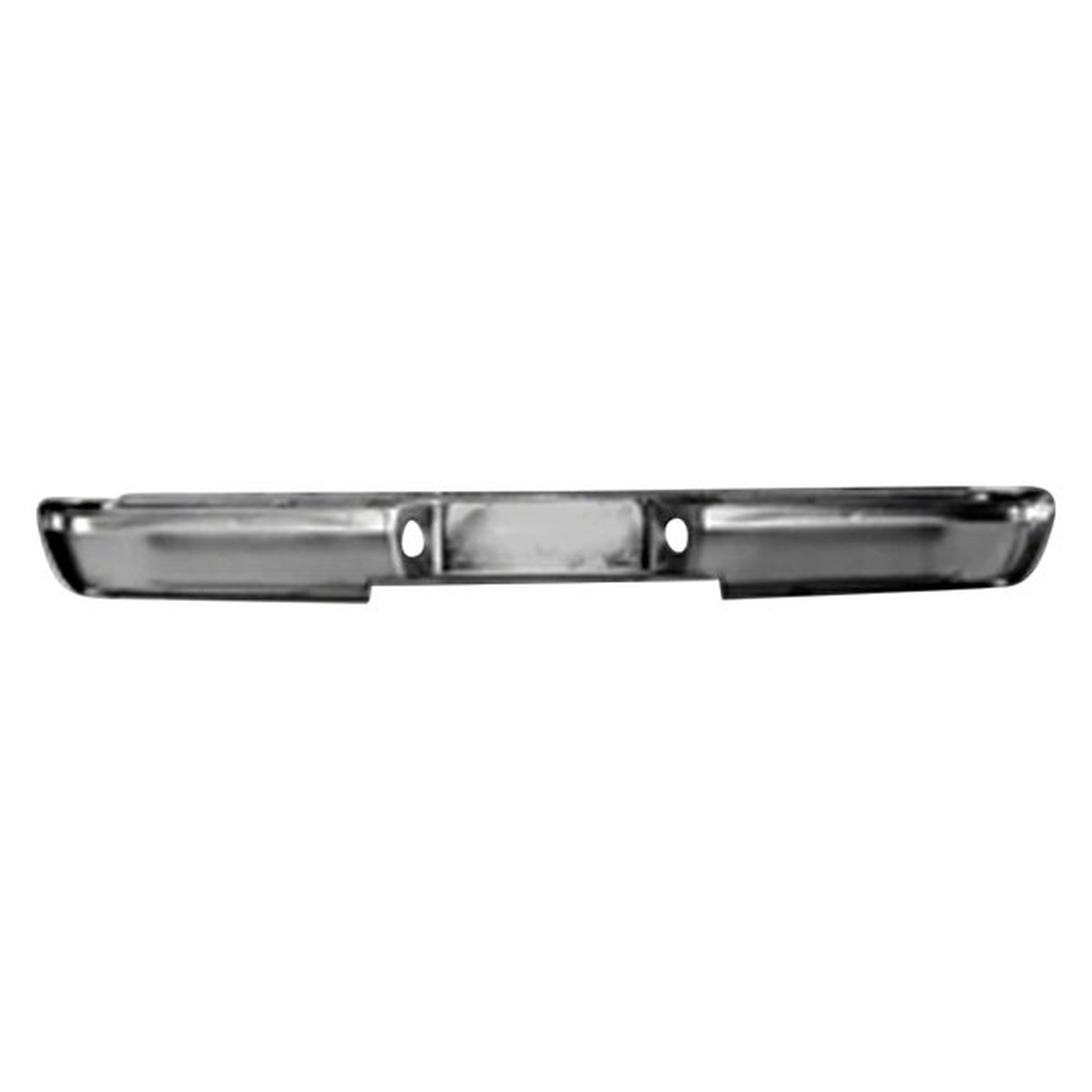 FO1102283 ford ranger 1998 2011 2
