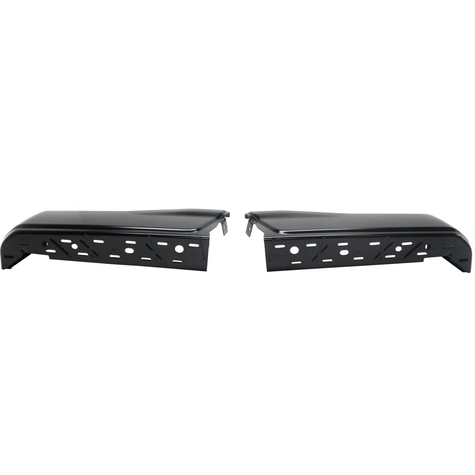 FO1102382 ford pickup f150 2015 2017 4