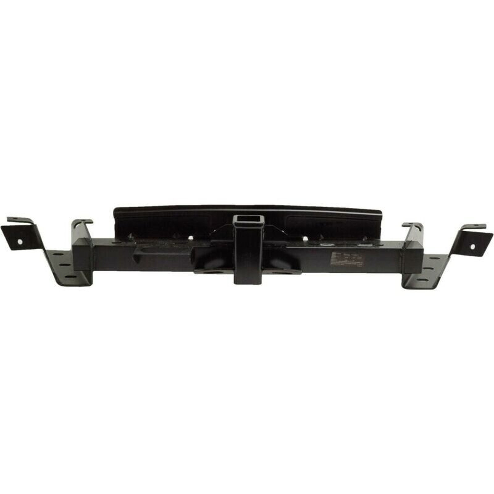 FO1106362V ford pickup f150 2009 2014 2