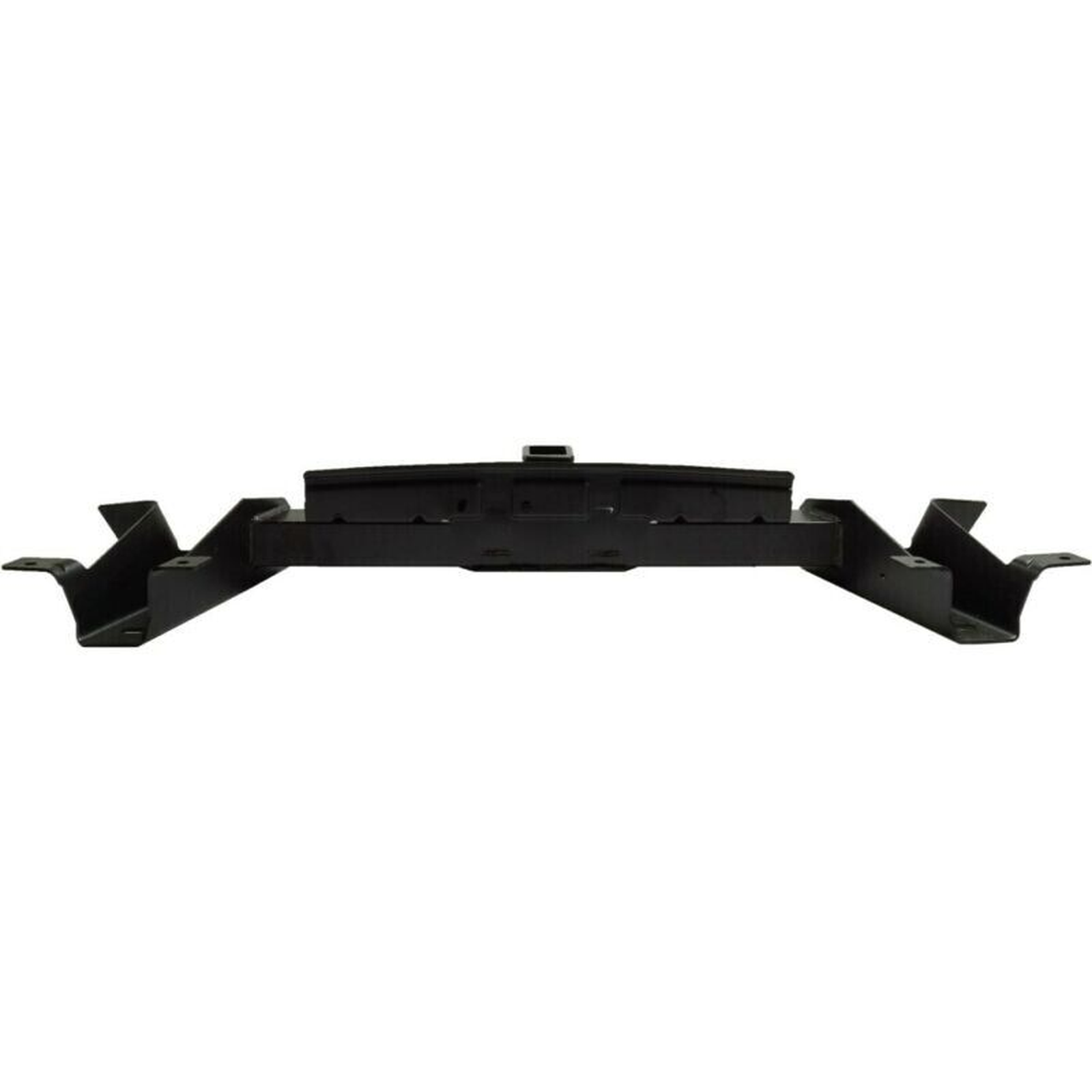 FO1106362V ford pickup f150 2009 2014 5