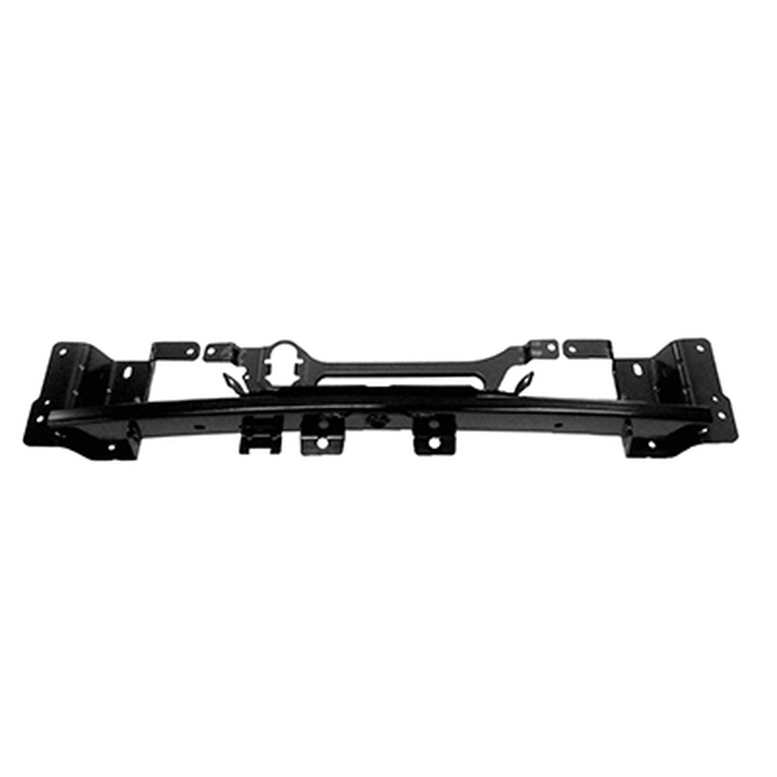 FO1106374 ford pickup f150 2015 2017 1