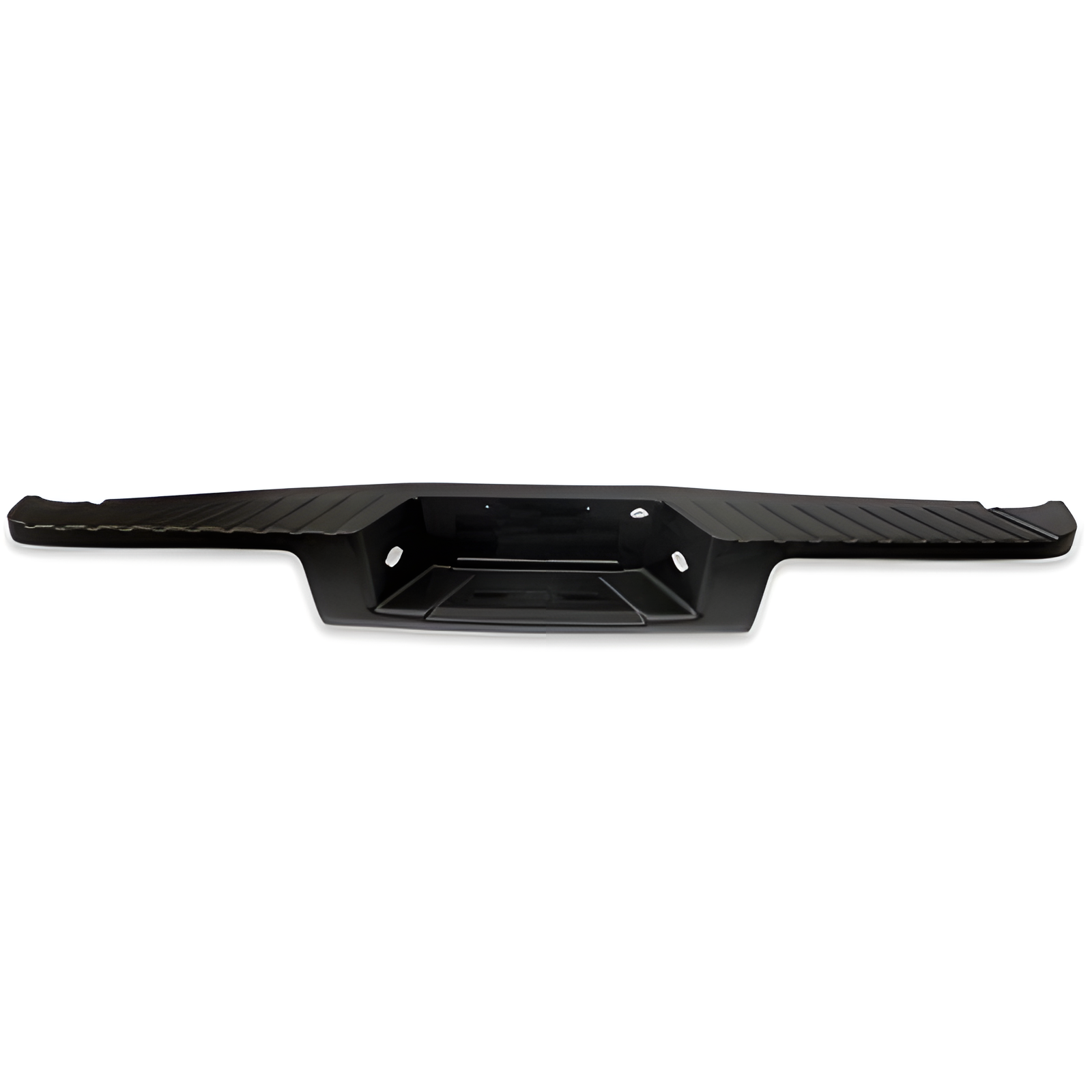 FO1191124 ford pickup f150 2009 2014 1
