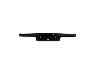 FORD PICKUP F150 2009-2014 — REAR BUMPER STEP PAD; W/O SENSORS; SVT RAPTOR 11-14/LIGHTDUTY 09-14