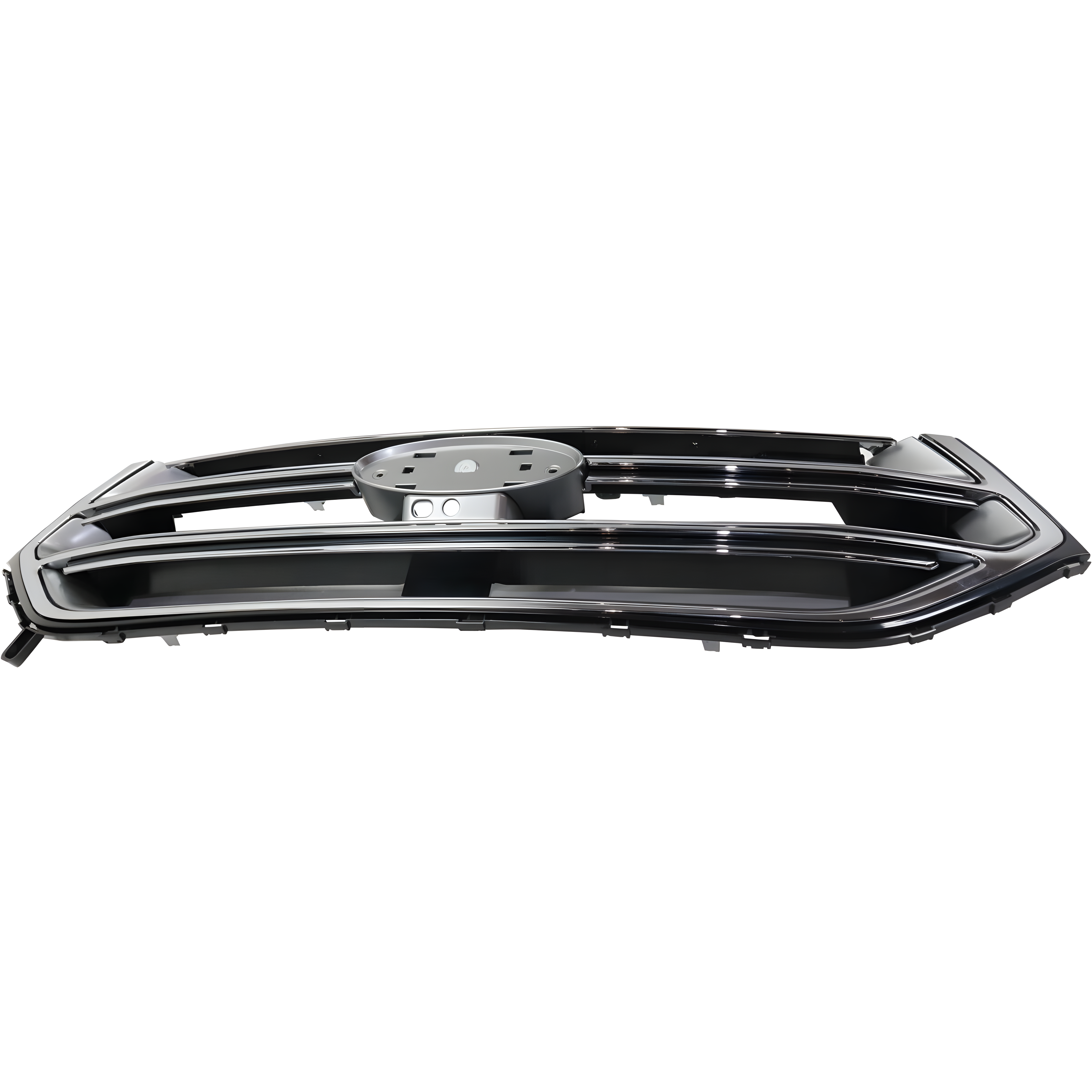 FO1200560V ford edge 2015 2018 4
