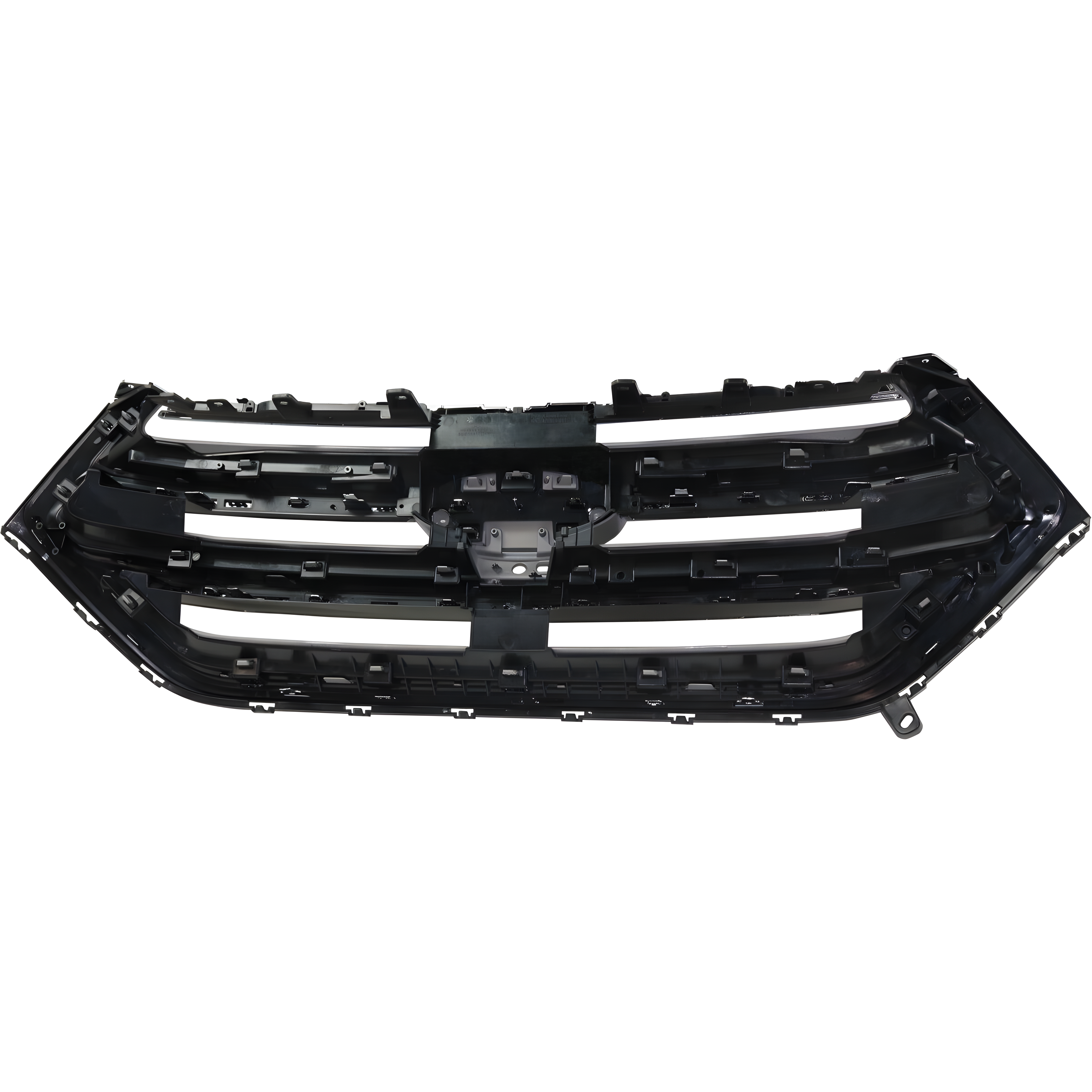 FO1200560V ford edge 2015 2018 5