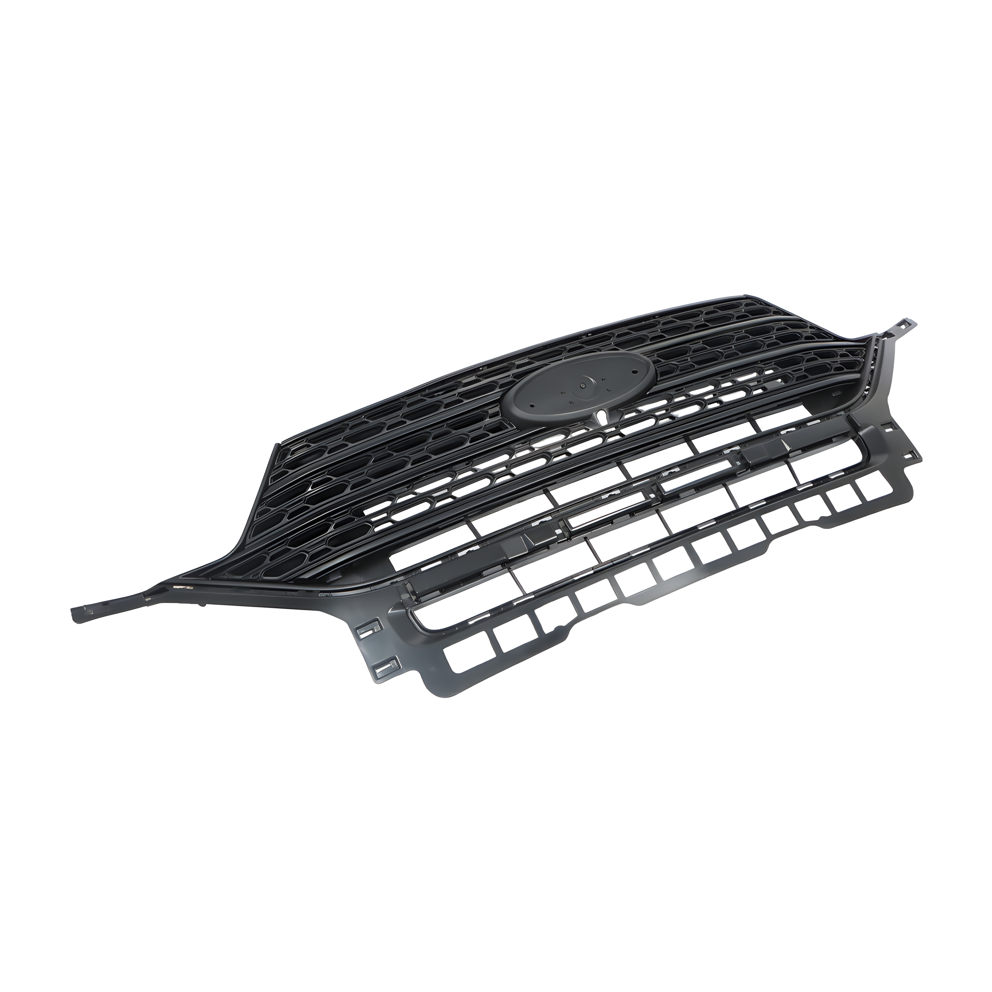 FO1200641V ford explorer 2020 2025 4