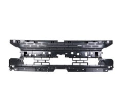 FORD BRONCO_SPORT 2021-2025 — GRILLE REINFORCEMENT; PLASTIC; FOR BADLANDS/FIRST EDITION; 2021-2024