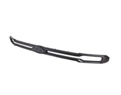 FORD MAVERICK 2022-2025 — GRILLE MOLDING PRIMED; W/O TREMOR OFFROAD PKG; XLT/LARIAT; 2022-2024 (NZ6Z-8200-ABPTM)