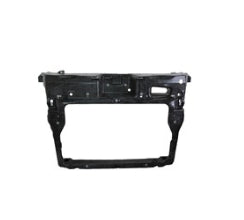 FORD EXPLORER 2016-2019 — RAD. SUPPORT; FITS 3.5L W/O AWD & 2.3L; EXPLORER/LIMITED/SPORT/POLICE 2016-2019 (FB5Z16138A)