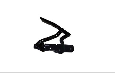 FORD TRANSIT CONNECT 2014-2023 — HOOD HINGE LH; TRANSIT_CONNECT2014-2018; C-MAX 2013-2018