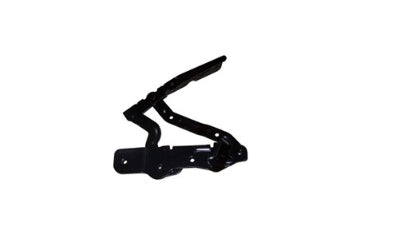 FORD TRANSIT CONNECT 2014-2023 — HOOD HINGE RH; TRANSIT_CONNECT2014-2018; C-MAX 2013-2018