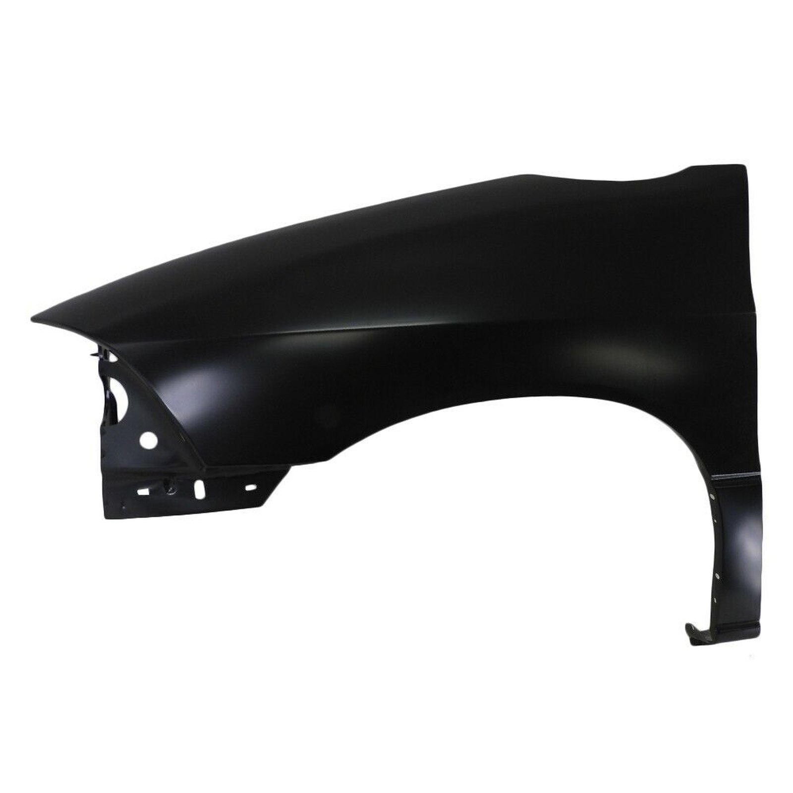FO1240203 front left fender fo1240203 2