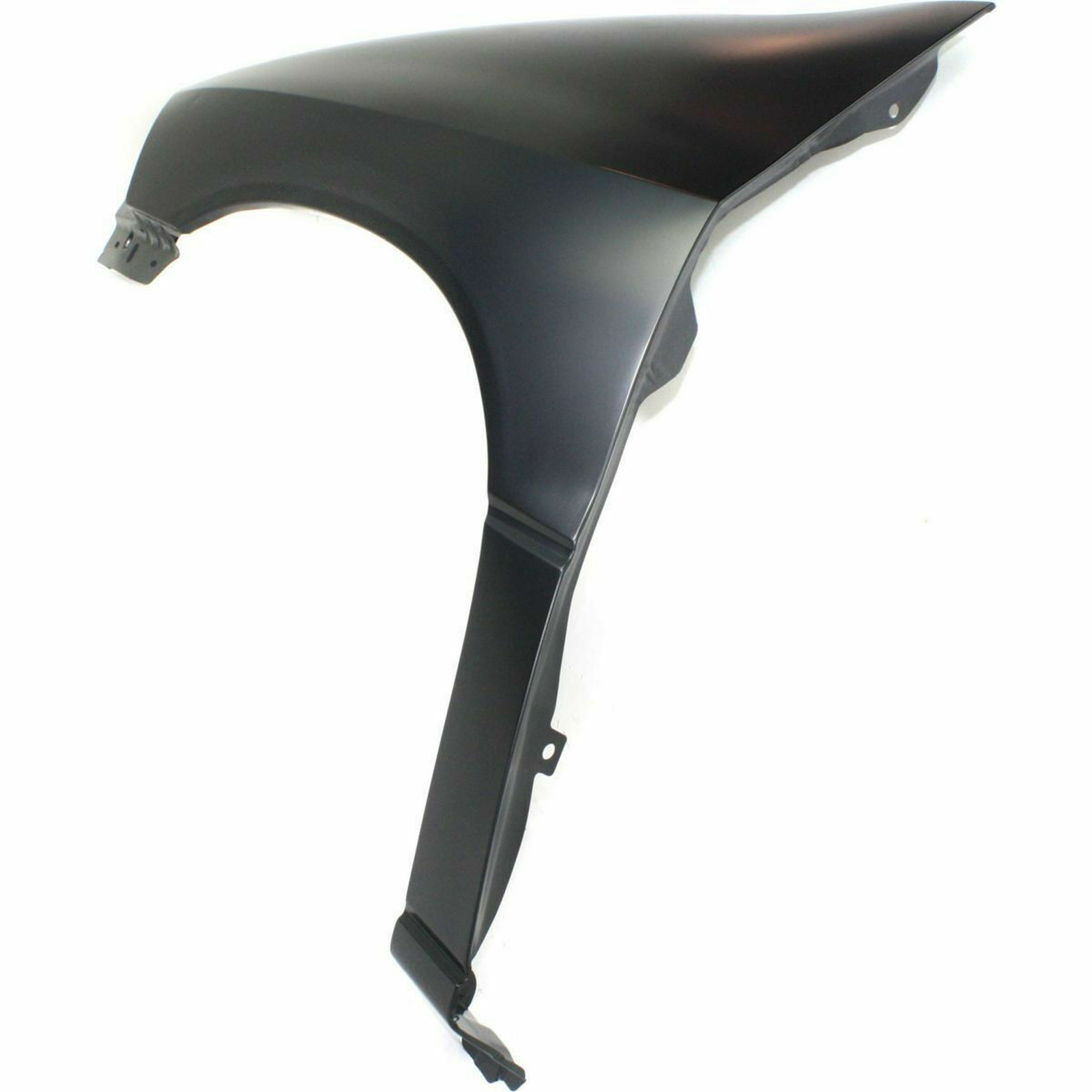 FO1240203 front left fender fo1240203 4