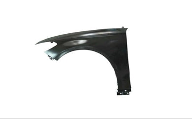 FORD FUSION 2013-2016 — FENDER LH; FUSION/ENERGI/HYBRID 2013-2016