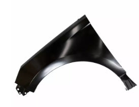 FORD EDGE 2015-2018 — FENDER LH; EDGE 2015-2024; EDGE-ST 2019-2024