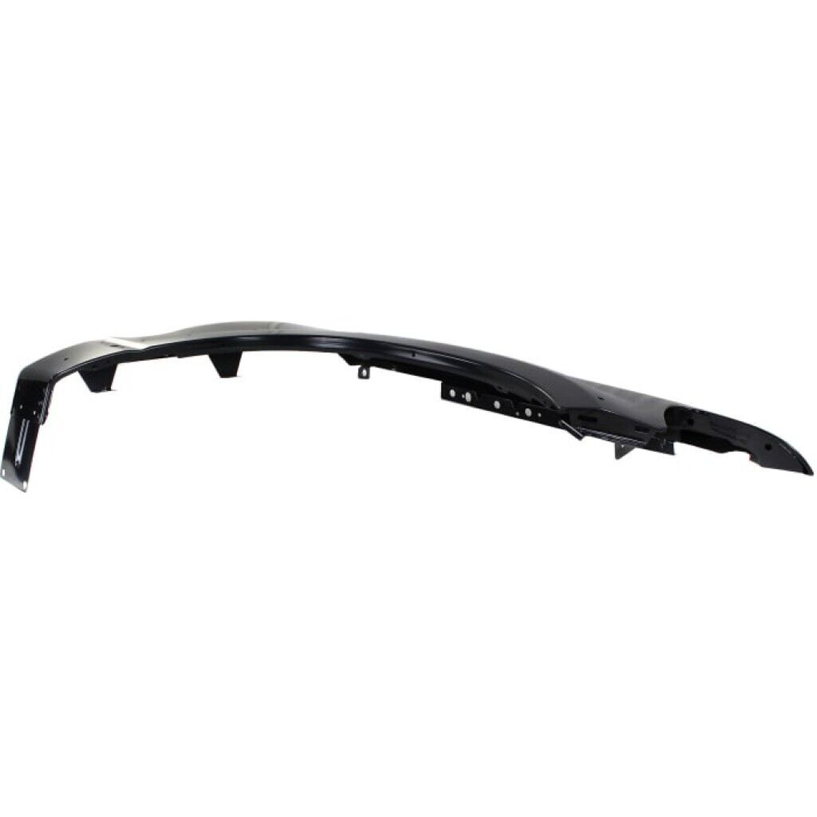 FO1241248 front right fender xlt with flare hole fo1241248 5