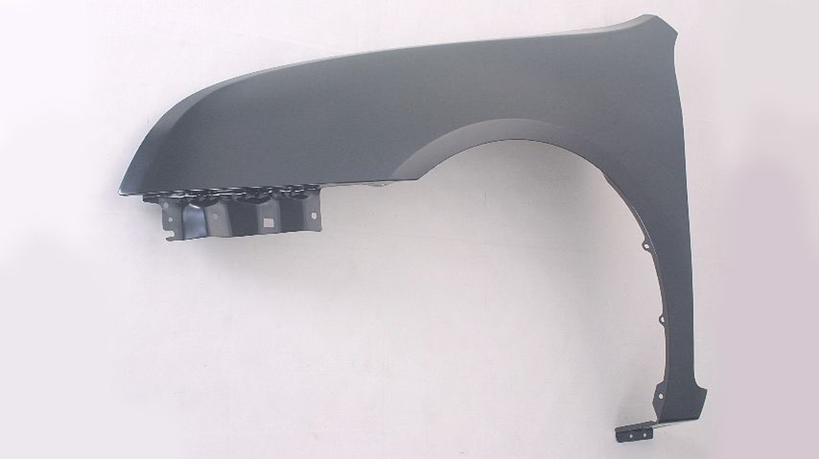FO1241251 mercury milan 2006 2009 front right fender fo1241251 1