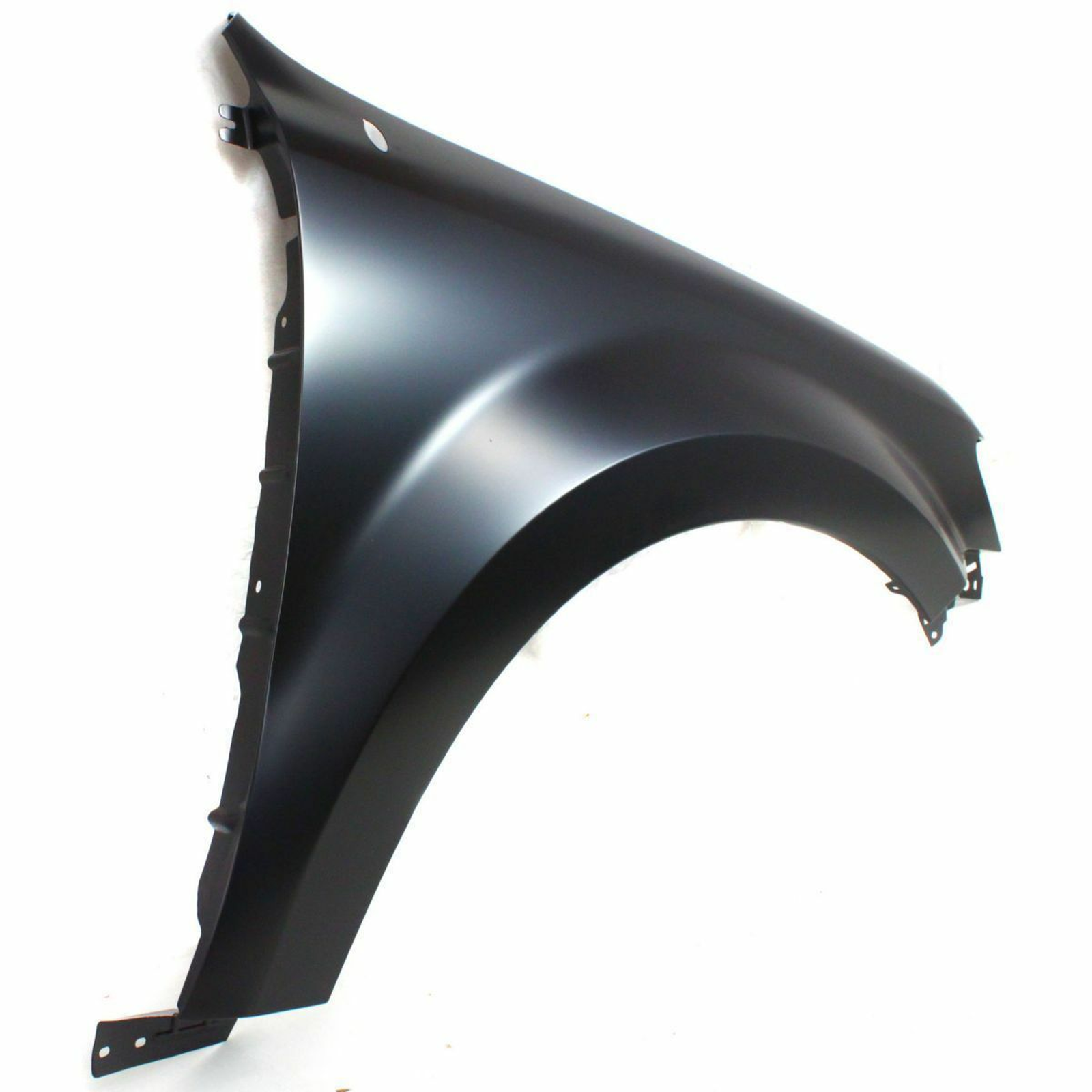 FO1241258 ford escape 2008 2012 front right fender fo1241258 3
