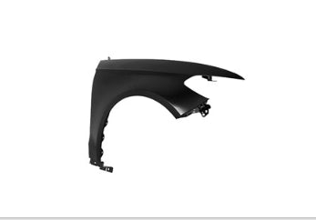 FORD FUSION 2017-2020 — FENDER RH; STEEL; FUSION/HYB/ENERGI 2017-2020