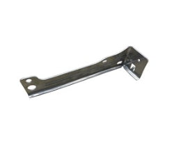 FORD PICKUP F150 2021-2023 — FENDER BRACE LH; ALUMINUM; F150/RAPTOR/LIGHTNING 2021-2025
