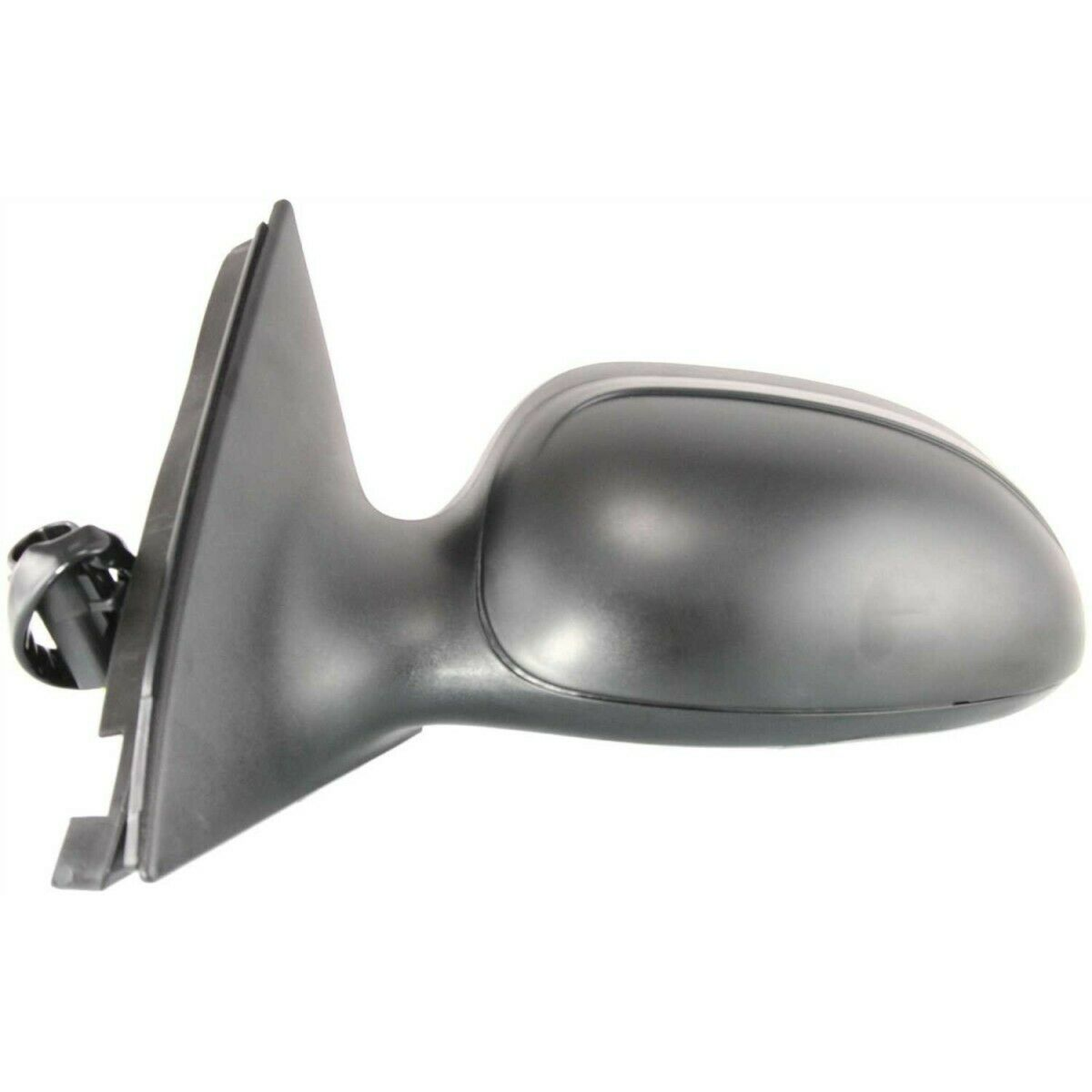 FO1320193 left side mirror power htd fo1320193 5