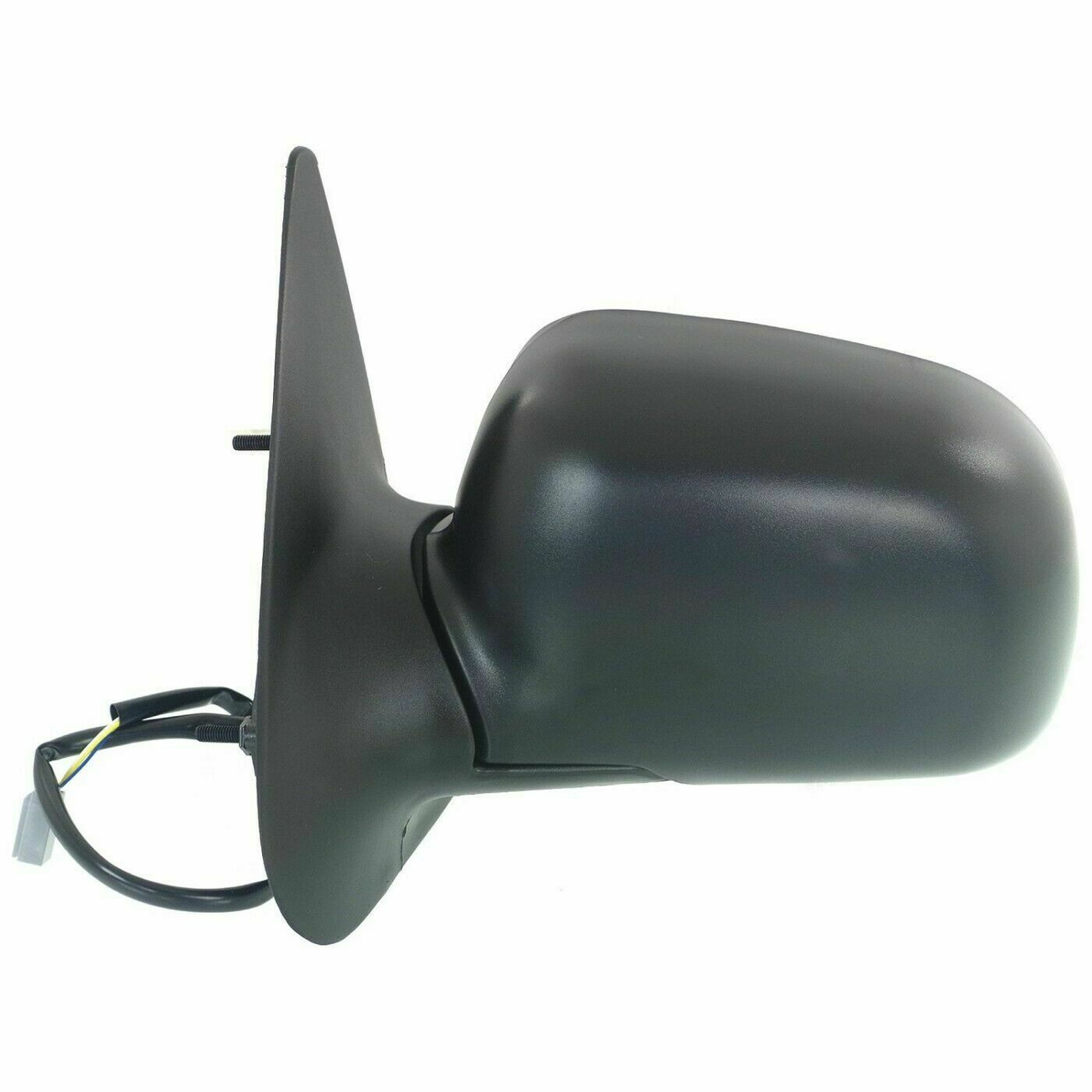 FO1320206 ford ranger 1998 2005 left side mirror power fo1320206 5