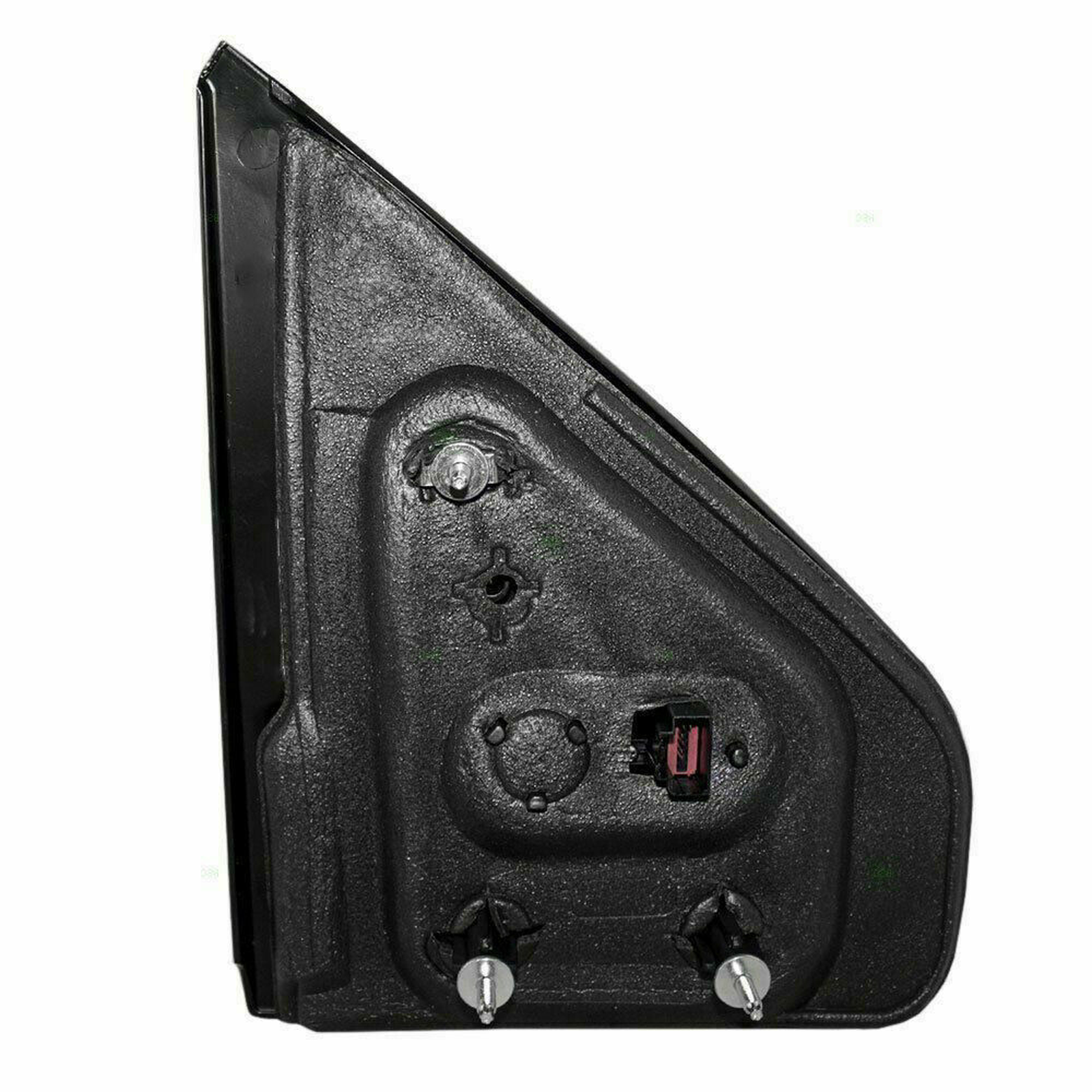 FO1320242 ford pickup f150 1997 2005 4