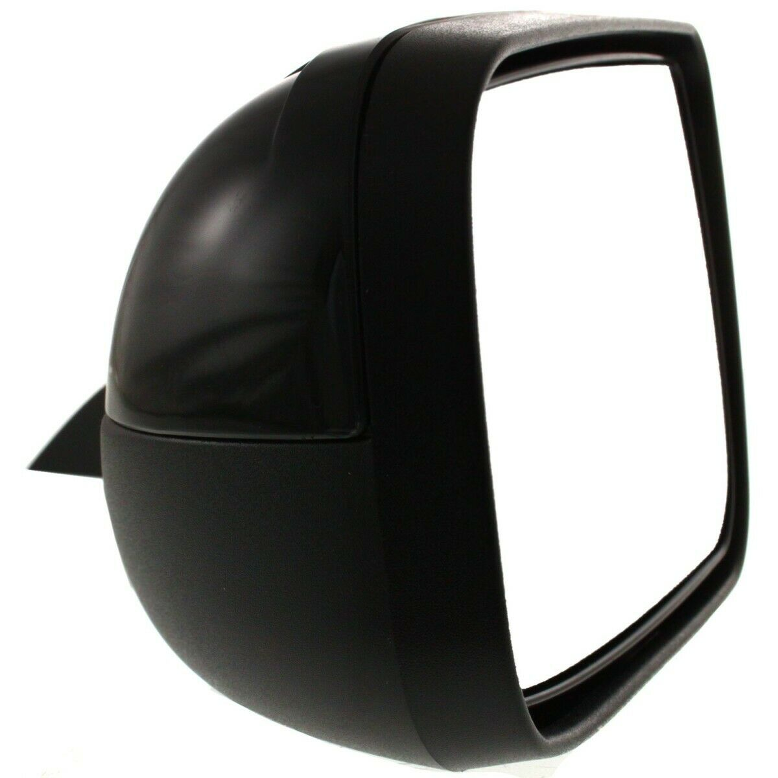 FO1320295 ford taurus 2008 2009 left side mirror power manual fold fo1320295 3